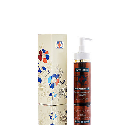 青岛男女外阴洗液