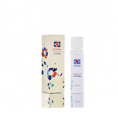 青岛抗菌防护喷雾