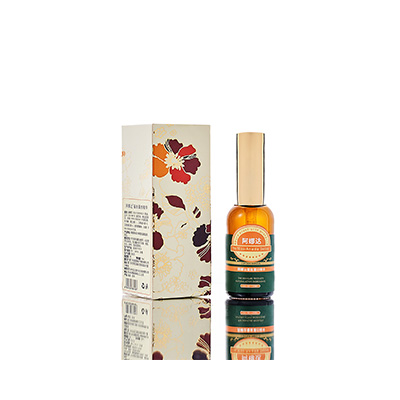 青岛备孕期日常卫生护理精华