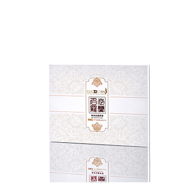 青岛产后阴道免疫恢复套