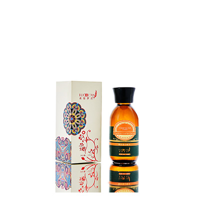 青岛预防妊娠纹.蚕丝修复精华