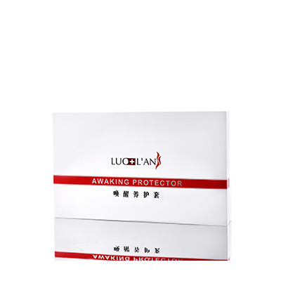 青岛气血能量海底轮.外盆底肌修复套