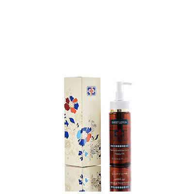 青岛男女外阴洗液