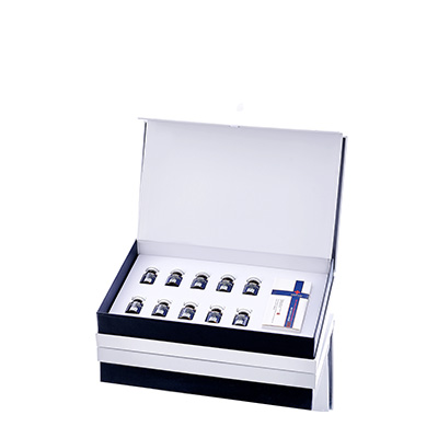 青岛产后粘膜修复