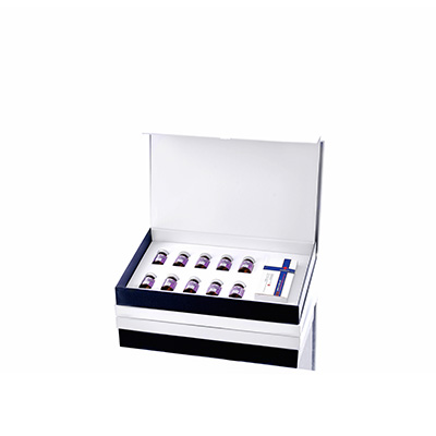 青岛产后宫颈修复套