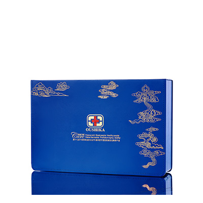 青岛产后深度盆底抗衰套