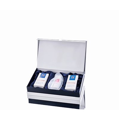 青岛阴道抑菌护理套盒