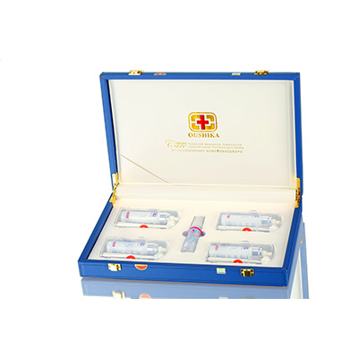 恢复自洁系统套青岛