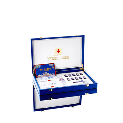 养芯修复综合版青岛