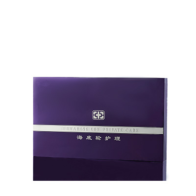 气血能量海底轮青岛