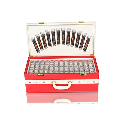 青岛卵巢抗衰复合粉