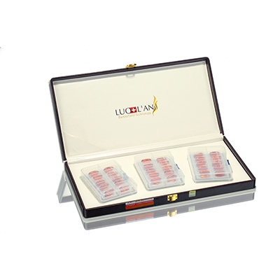 青岛子宫清洁养护套