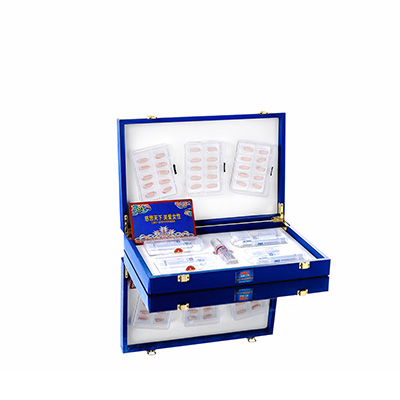 青岛润芯滋润综合版