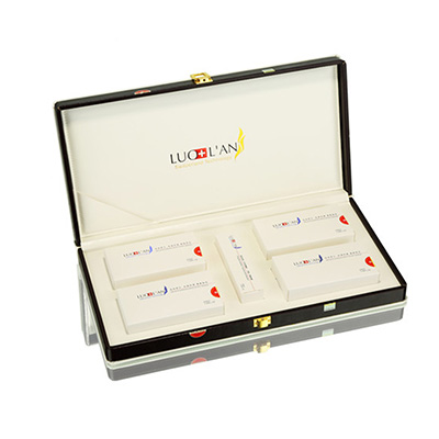 阴道排毒养护套青岛