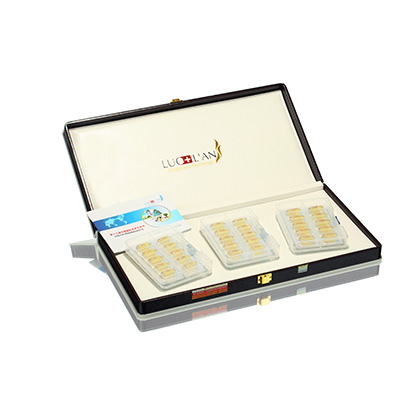 青岛专业盆腔养护套